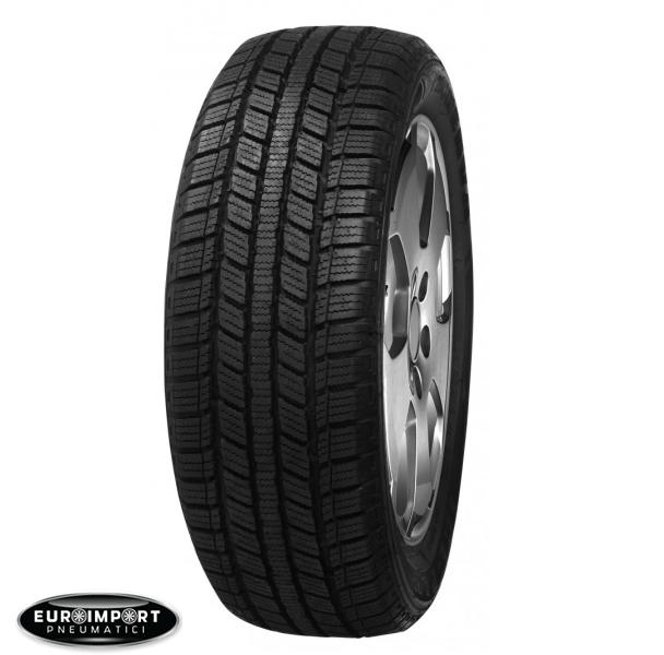 Minerva S 110  225/75 R16 121_120 R  Carico C  TL